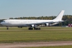 Airbus A340-313X